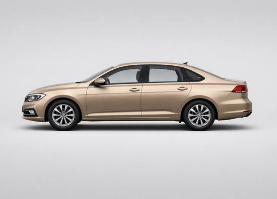 Замена топливного насоса Volkswagen Lavida