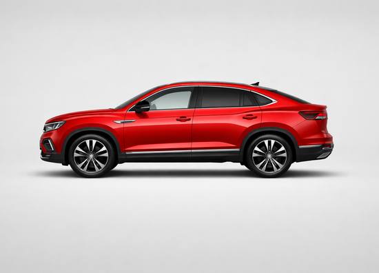 Замена топливного насоса Volkswagen Tayron X