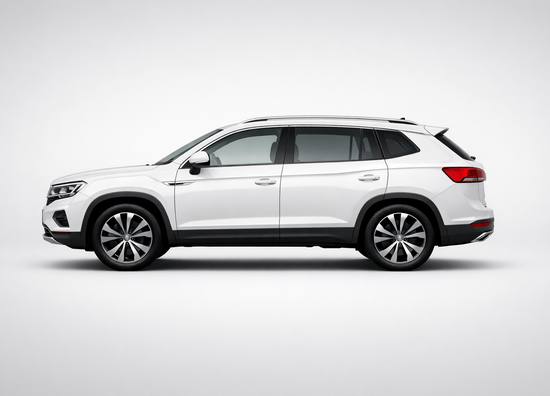 Замена топливного насоса Volkswagen Tayron