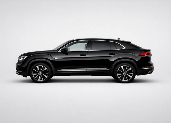 Замена топливного насоса Volkswagen Teramont X