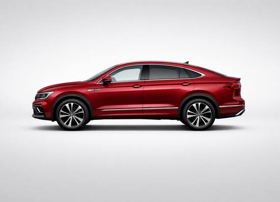 Замена топливного насоса Volkswagen Tiguan X
